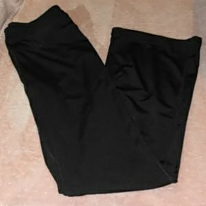 Danskin Now Yoga Pants